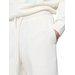 Spodenki męskie OTHWSS24TSHOM390 Outhorn - złamana biel