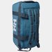 Torba z funkcją plecaka Scout Duffel L 70L Helly Hansen - rain blue