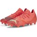 Buty piłkarskie korki Future 1.4 FG/AG Puma