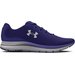 Buty Charged Impulse 3 Under Armour - granatowe