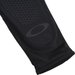 Ochraniacze rowerowe All Mountain D3O Elbow Guard Oakley
