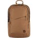 Plecak Räven Fjallraven - Khaki Dust