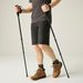 Buty trekkingowe Amble Boot Wp Regatta