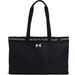 Torba Shopper Favorite Tote 20L Under Armour - czarna