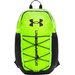 Plecak Sport 6.0 Under Armour - Hyper Green/Black