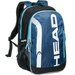 Plecak Head Core Backpack