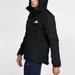 Kurtka puchowa męska Sportswear Down Fill Nike