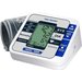 Ciśnieniomierz elktroniczny TMA-3 Basic Tech-Med