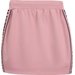 Spódnica damska Regatta Pitbull West Coast