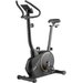 Rower magnetyczny XB1500 Gymtek WYPRZEDAŻ - WYPRZEDAŻ