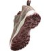 Buty trekkingowe Lady Vendeavour Wm's Regatta - mocha / dark cherry