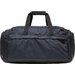 Torba Urban Ruck RC Duffle 97L Oakley - graphite