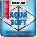 Papier toaletowy do toalet chemicznych 4 sztuki Aqua Soft Thetford