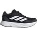 Buty Duramo SL K Jr Adidas