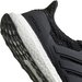 Buty Ultraboost Adidas