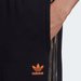 Dres męski Camo Adidas Originals