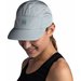 Czapka z daszkiem Speed Cap Buff - solid mist