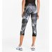 Legginsy damskie Be Bold Printed 3/4 Puma
