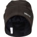 Czapka Windstopper Beanie Marmot