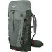 Plecak Alptrek 55+10L Salewa - Shadow/Dark Olive