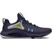 Buty Hovr Rise 4 Under Armour - navy