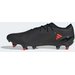 Buty piłkarskie korki X Speedportal.1 SG Adidas