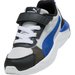 Buty X-Ray 3 LT AC+ PS Jr Puma