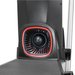 Atlas HVT Bowflex