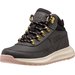 Buty Forest Evo Wm's Helly Hansen
