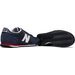 Buty ML360 New Balance