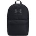 Plecak Sportstyle Lite Backpack 20L Under Armour - Black/Jet Gray