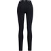 Legginsy damskie RaceX Swix