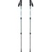 Kije trekkingowe Kivi 2.0 Viking