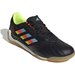 Buty piłkarskie halowe Copa Sense.3 IN Adidas - czarne