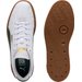 Buty Club II SL Puma - white/green