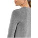 Bielizna termoaktywna damska Altis Lady Set Viking