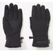 Rękawice Infinium Windstopper Softshell Marmot