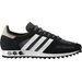 Buty LA Trainer OG Adidas Originals