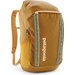 Plecak Black Hole Pack Logo 32L Patagonia - Pufferfish Gold w/Beeswax Tan