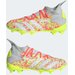 Buty piłkarskie korki Predator Freak.3 FG Jr Adidas