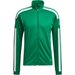 Bluza męska Squadra 21 Training Adidas - green