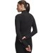 Bluza damska Vanish Elite Full Zip Under Armour