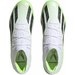 Buty piłkarskie, turfy X Crazyfast.1 Adidas