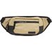 Saszetka, nerka Transit Belt Bag 2L Oakley