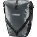 Sakwy rowerowe tylne Back-Roller Classic 40L Ortlieb - szary