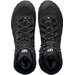 Buty trekkingowe Rush Polar GTX Scarpa