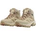 Buty trekkingowe Vojo Tour Texapore Mid Jack Wolfskin