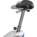 Rower magnetyczny RX500 Elitum