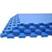 Mata panelowa podkład pod basen puzzle 200x100x1cm 29081 Intex