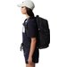 Plecak Surge 31L The North Face
